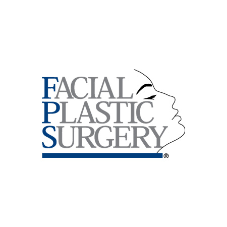 image from Valentine Anguloplasty: A Novel Approach for Lip Excursion in Static Facial Reanimation