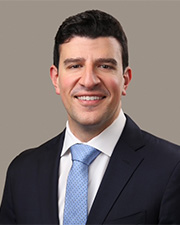 Karim Asi, MD