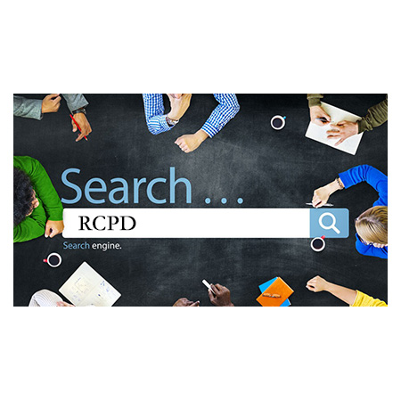 image from What Do People Find When They Google RCPD?