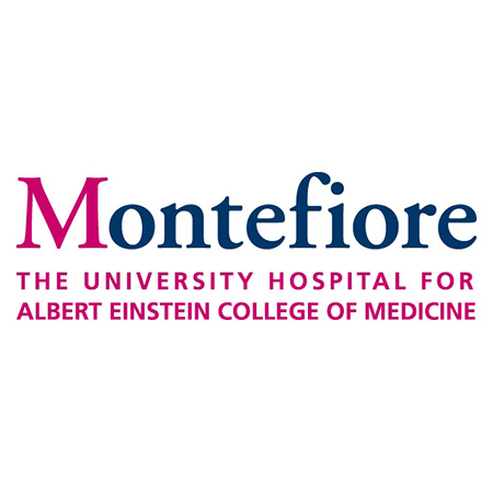 image from Dr. Vivian Kaul Delivers Grand Rounds at Montefiore Medical Center