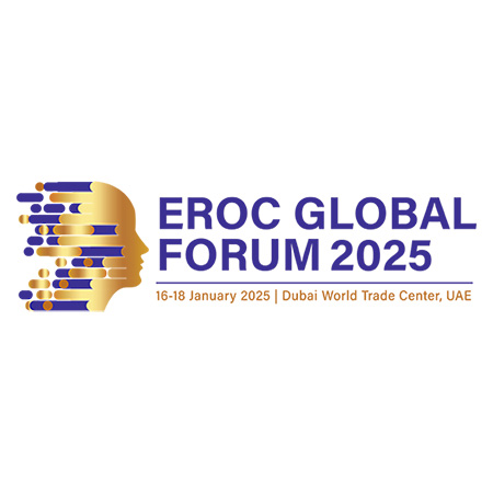 image from Dr. Amber Luong Extends the Department’s Global Reach at EROC 2025
