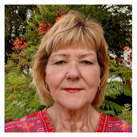 Janice Bradley
