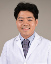 Daniel Xiao, MD
