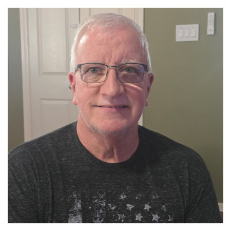 Joe Strelecki