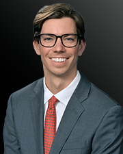 David Wilde, MD