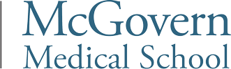 UT Ortho at Memorial Hermann Orthopedic & Spine Hospital | McGovern UT Ortho at Memorial Hermann Orthopedic & Spine Hospital | McGovern