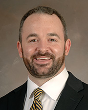 Houston L. Braly II, M.D.