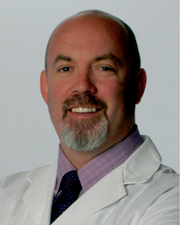 Adam M. Freedhand, M.D.