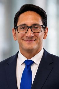 David Maldonado, MD (2026)