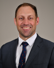 Andrew Konopitski, MD