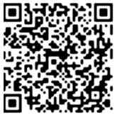 QR code Ultra