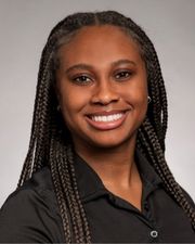 Jessica Duckett