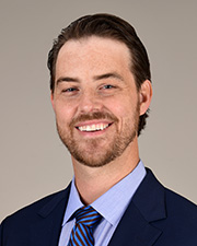 Erik Mayer