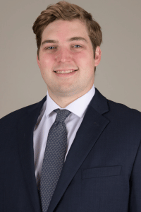 Angus Brooks, MD
