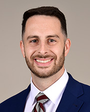 Jonathan Dawkins,MD