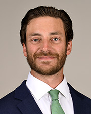 Clark Dorman, MD