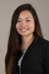 Nasa Xu, MD