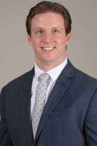 Ryan Bialaszewski,MD