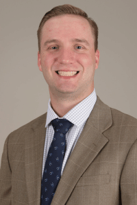 Shepheard _Andrew_ Stahel, MD