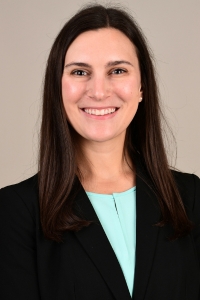 Heather Haeberle, MD