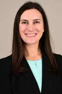 Heather Haeberle, MD