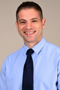 Pierre-Emmanuel Schwab, MD