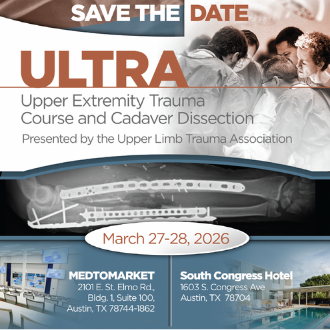 ULTRA 2026