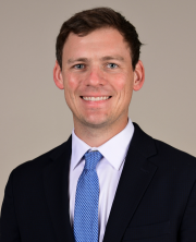 Matthew Hays, MD