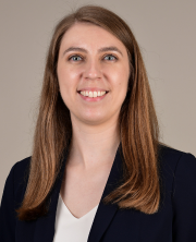 Gabrielle Fatora, MD