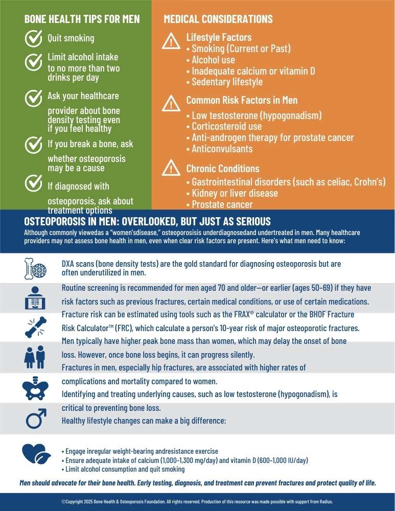 Stronger-Bones-for-Men-Infographic (1).pdf (9)