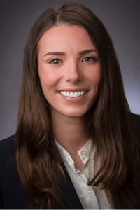 Katherine Banner, MD