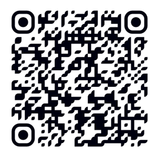 HOTS QR CODE