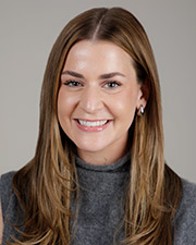 Lipscomb-Elizabeth-web
