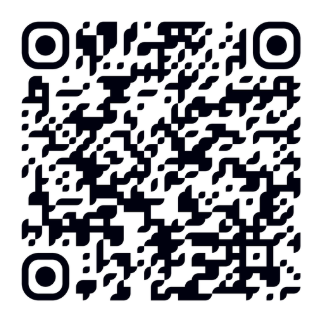 ULTRA QR CODE