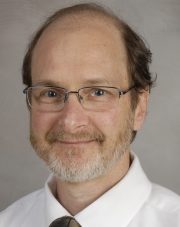 Jeffrey K. Actor, PhD