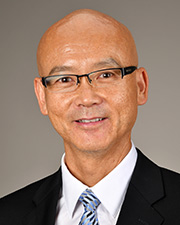 Xinhai Robert Zhang MD