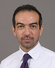 Doctor Mahmoud Elsayad