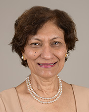 Doctor Narula Navneet