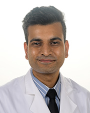 Dr. Hassaan Khalid