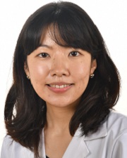 Dr. Sara Shirai