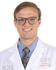 Andrew Cook