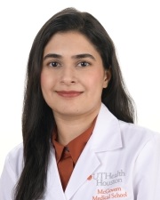 Fatima Khan