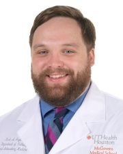 Kurt Jugo