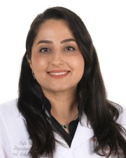 Safa Osgiuei