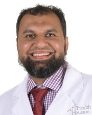 muhammad