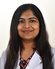 Image of Malik