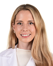 Image of OBrien