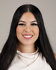 Debbie Pena