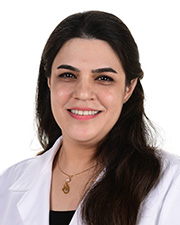 Image of Vafaei