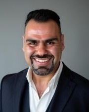 Dr. Yasir Ali